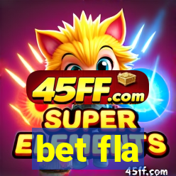 bet fla